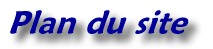 Plan du site